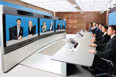 攜手深圳市安雅特電子技術，共筑數字發展新篇章——網站建設與電子產品技術研發合作合同正式簽署